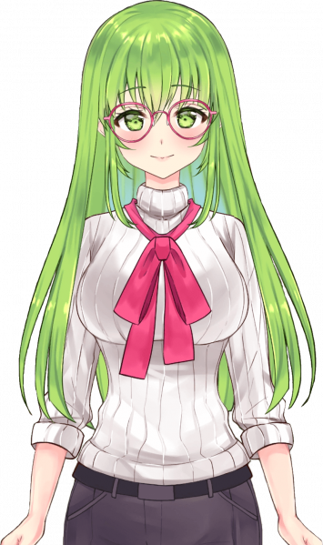 File:Lily Kamenashi.png