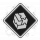 Parity Transformer Module.png