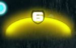Shield.jpeg