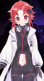 Sumire Hitori Antiphon Armament Event Style.jpeg