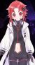 Sumire Hitori Antiphon Armament Event Style.jpeg