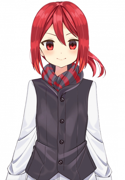 File:Hitori Ingame.png