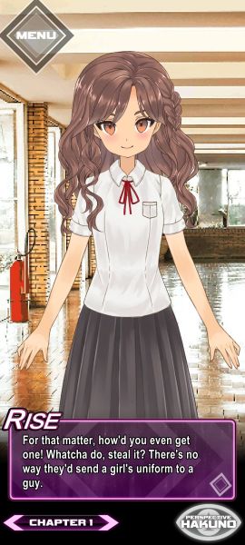 File:Rise 1.jpg