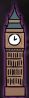 What big ben.jpeg