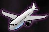 What commercial airliner wingspan.jpeg
