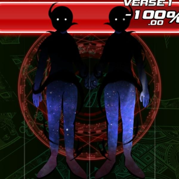File:Done in Love Enemy.jpg