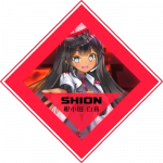 Shion Nekoda