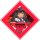 Shion Nekoda