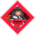 Shion Nekoda