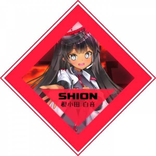 File:Shiondiamond.png
