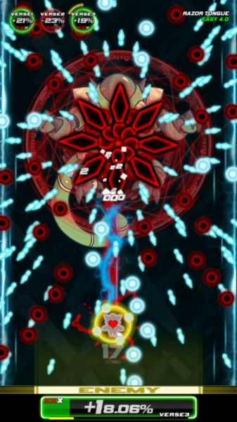 File:AC Screenshot 1.jpeg