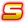 Grade S.png