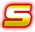 Grade S.png