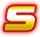 Grade S.png