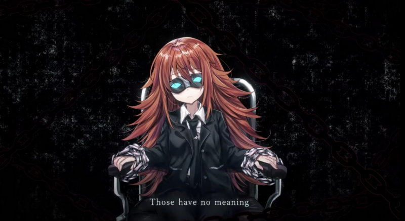 File:Joker wmlb 3.png