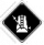 Metronome Module.png