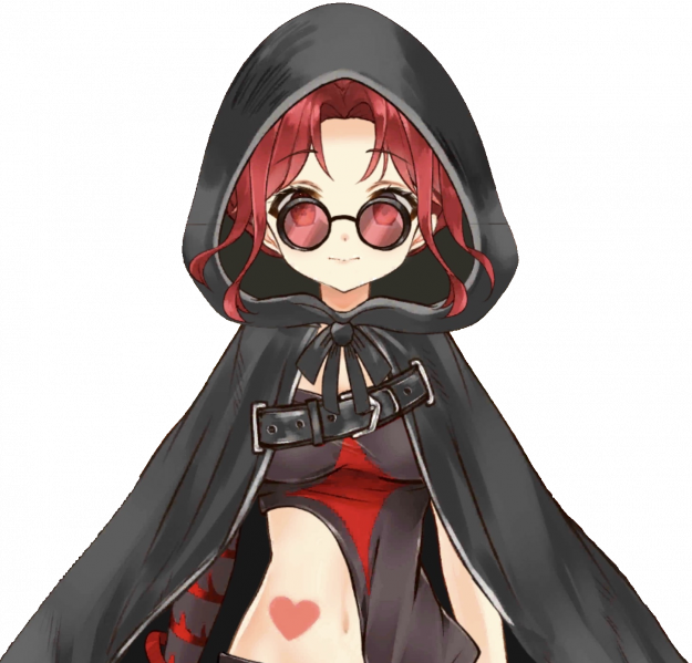 File:Firebird (transparent).png