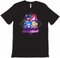 STARLIVHT Shirt.png