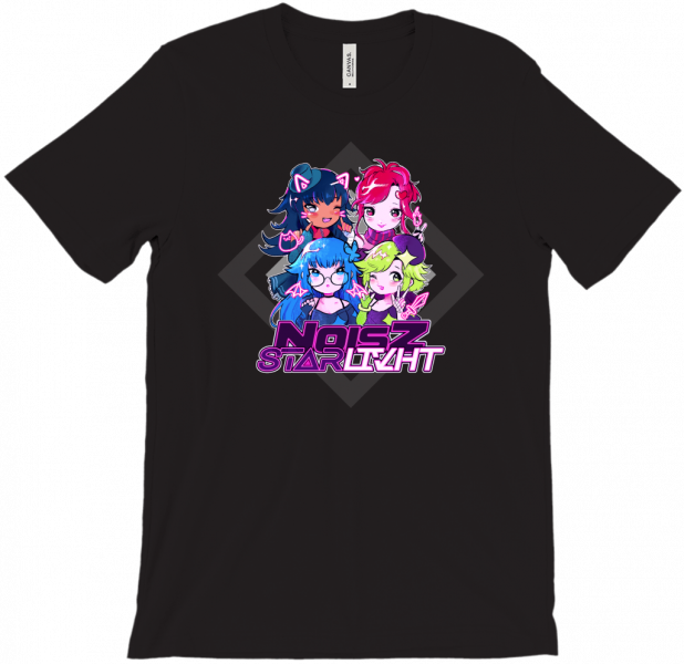 File:STARLIVHT Shirt.png