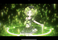Thumbnail for version as of 15:48, 2 October 2025