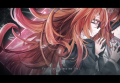 Thumbnail for version as of 13:14, 2 October 2025