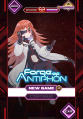 Thumbnail for version as of 00:44, 1 October 2025