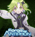 Thumbnail for version as of 00:47, 1 October 2025
