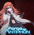 Thumbnail for version as of 00:47, 1 October 2025