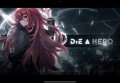 Thumbnail for version as of 13:14, 2 October 2025