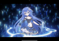 Thumbnail for version as of 15:49, 2 October 2025