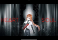 Thumbnail for version as of 15:48, 2 October 2025