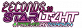 Thumbnail for version as of 15:56, 16 June 2025