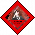 Thumbnail for version as of 06:31, 5 May 2025