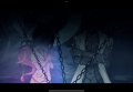Thumbnail for version as of 15:47, 2 October 2025
