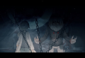 Thumbnail for version as of 15:49, 2 October 2025
