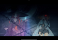 Thumbnail for version as of 15:47, 2 October 2025