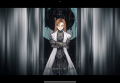 Thumbnail for version as of 15:47, 2 October 2025