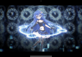 Thumbnail for version as of 15:48, 2 October 2025