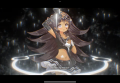 Thumbnail for version as of 15:47, 2 October 2025