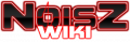 Thumbnail for version as of 06:26, 5 May 2025