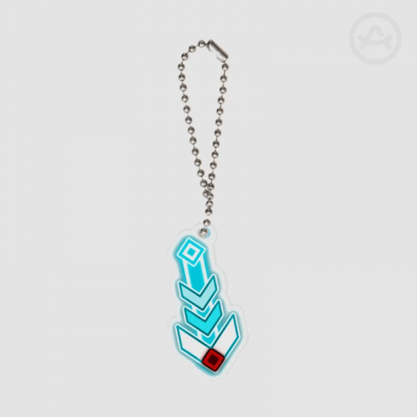 File:Flick note charm.png