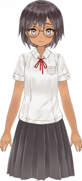 File:MHR Hakuno.png