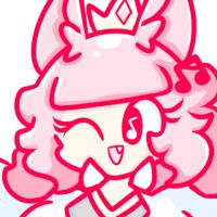 Princess Sylvysprit.jpg