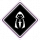 Backstab Module.png