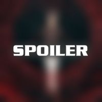 D.S. al fine Enemy Spoiler.jpeg