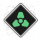 Jadeite Core Module.png