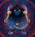 Thumbnail for version as of 06:19, 5 May 2025