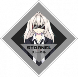 Stornel