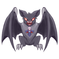 Blood Enemy.png