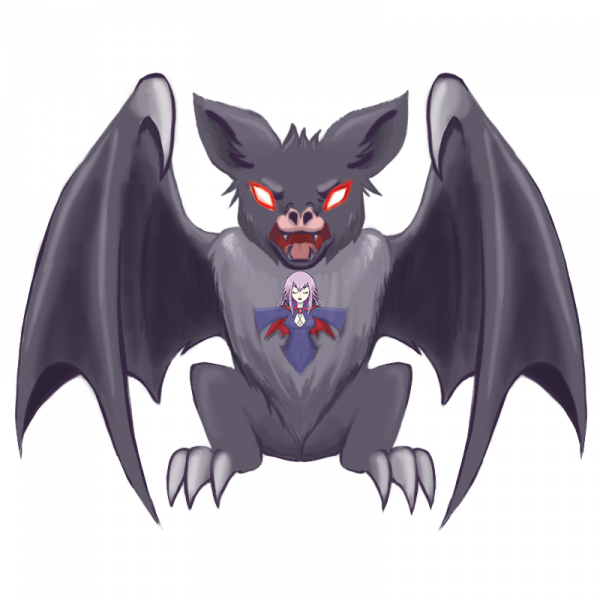 File:Blood Enemy.png